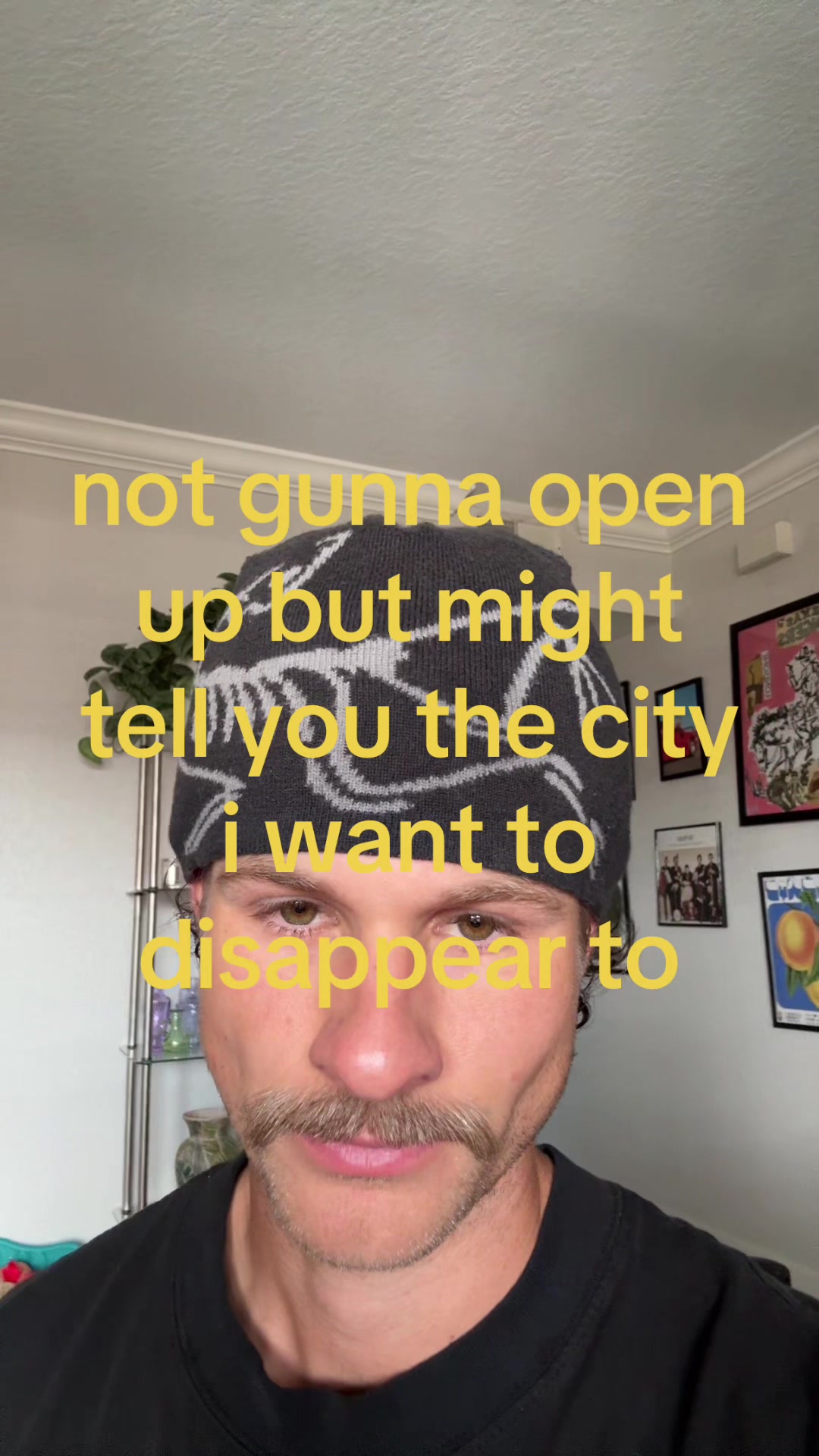 @shane