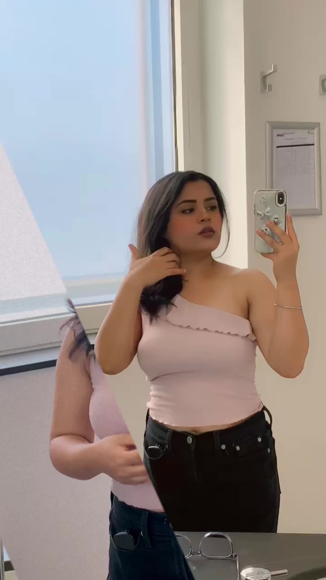 @manisha verma