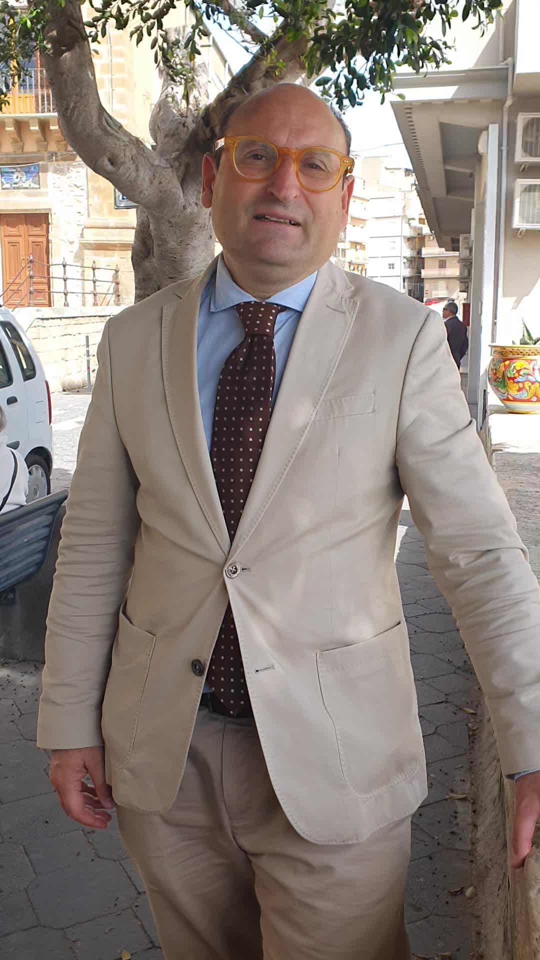 @Marcello Buttiglieri