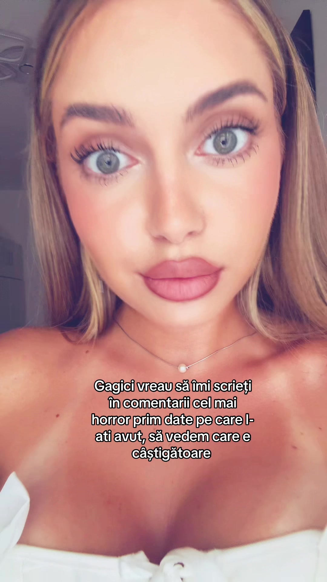 @carausustefania🩵