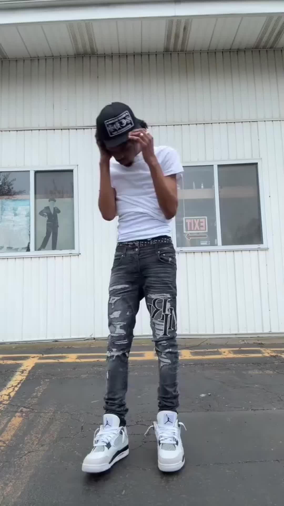 @MisterStreet.de