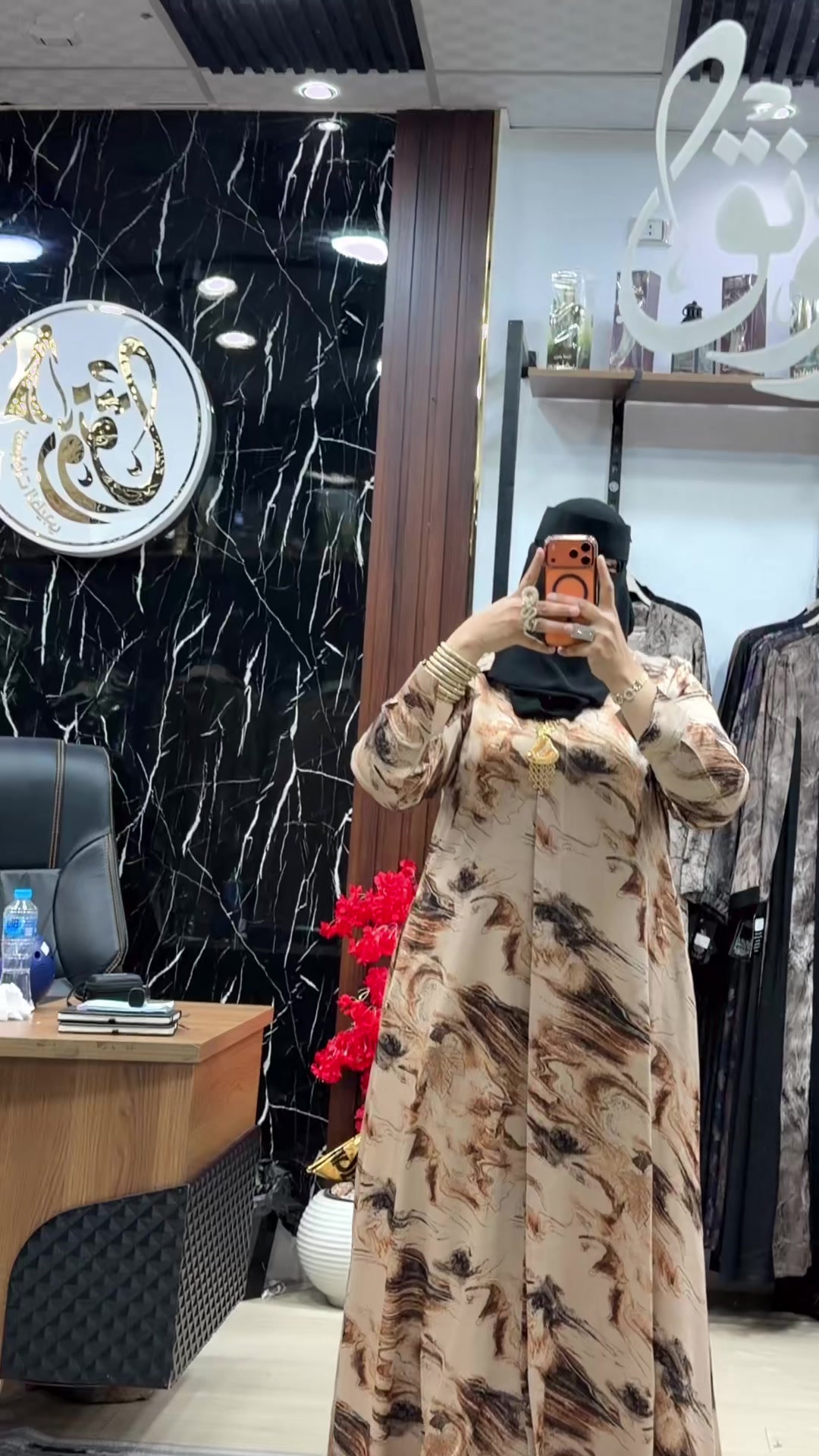 @❤️ رٍۆنق لُلُعٍبآيَآت ❤️