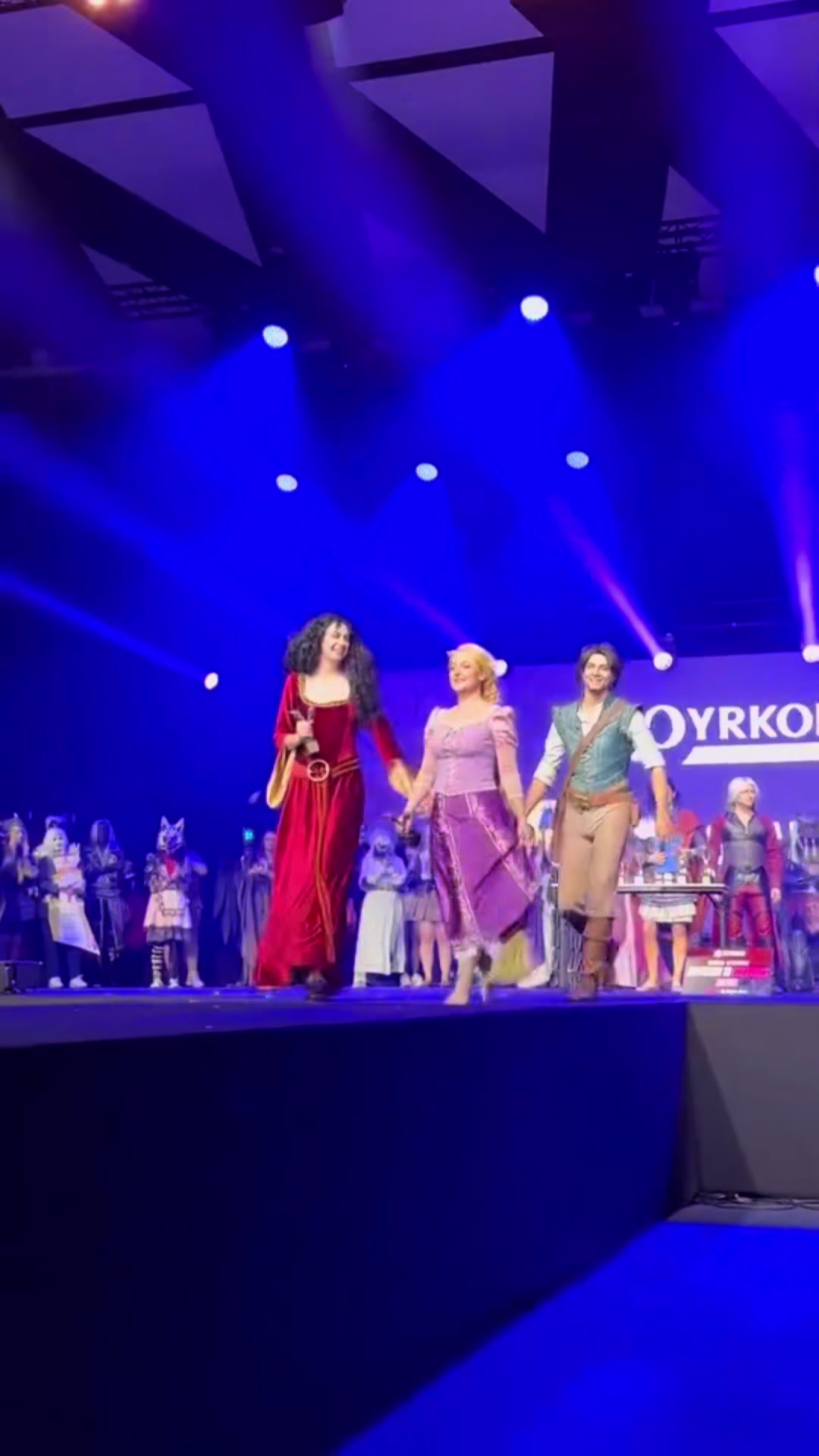 @INKA COSPLAY