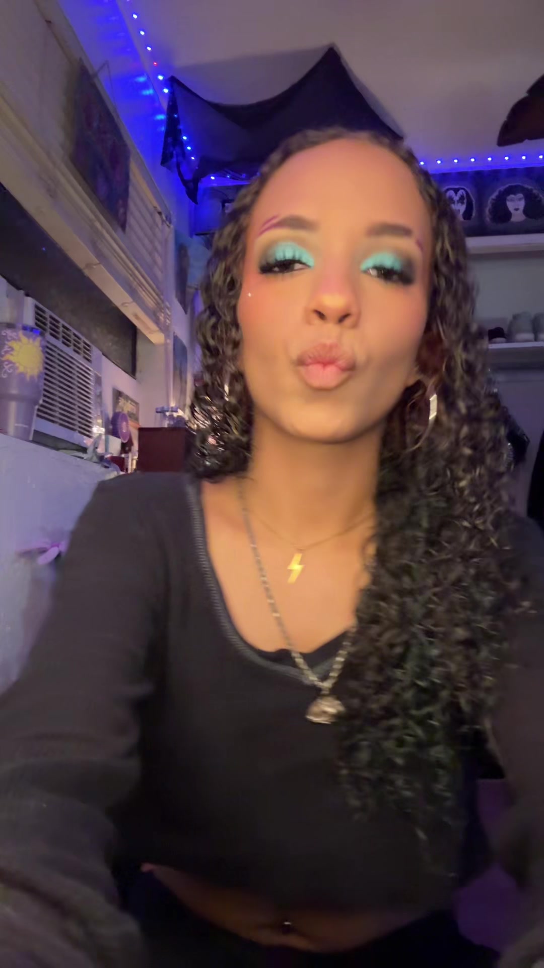 @stormee