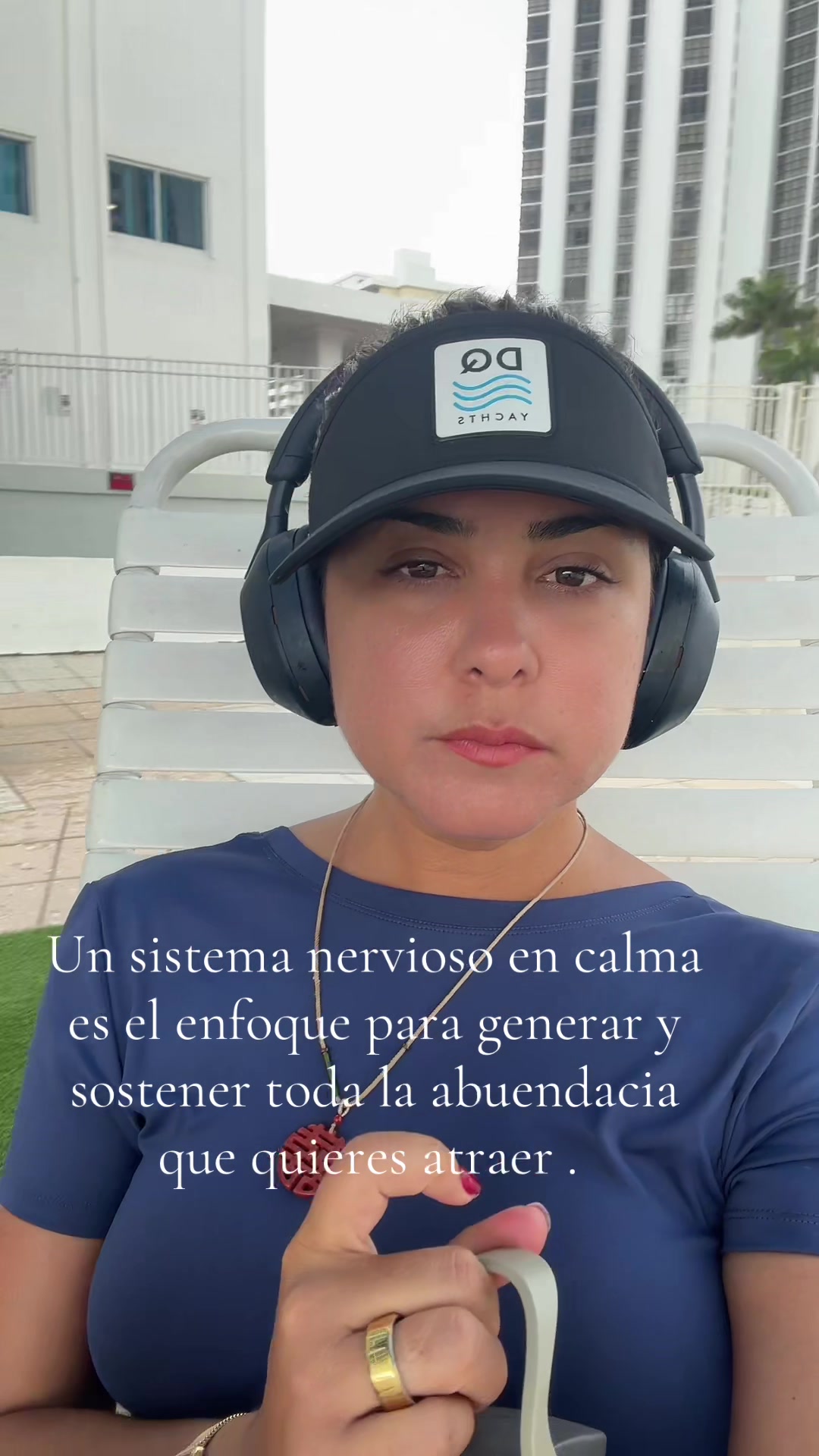 @SanaWithin