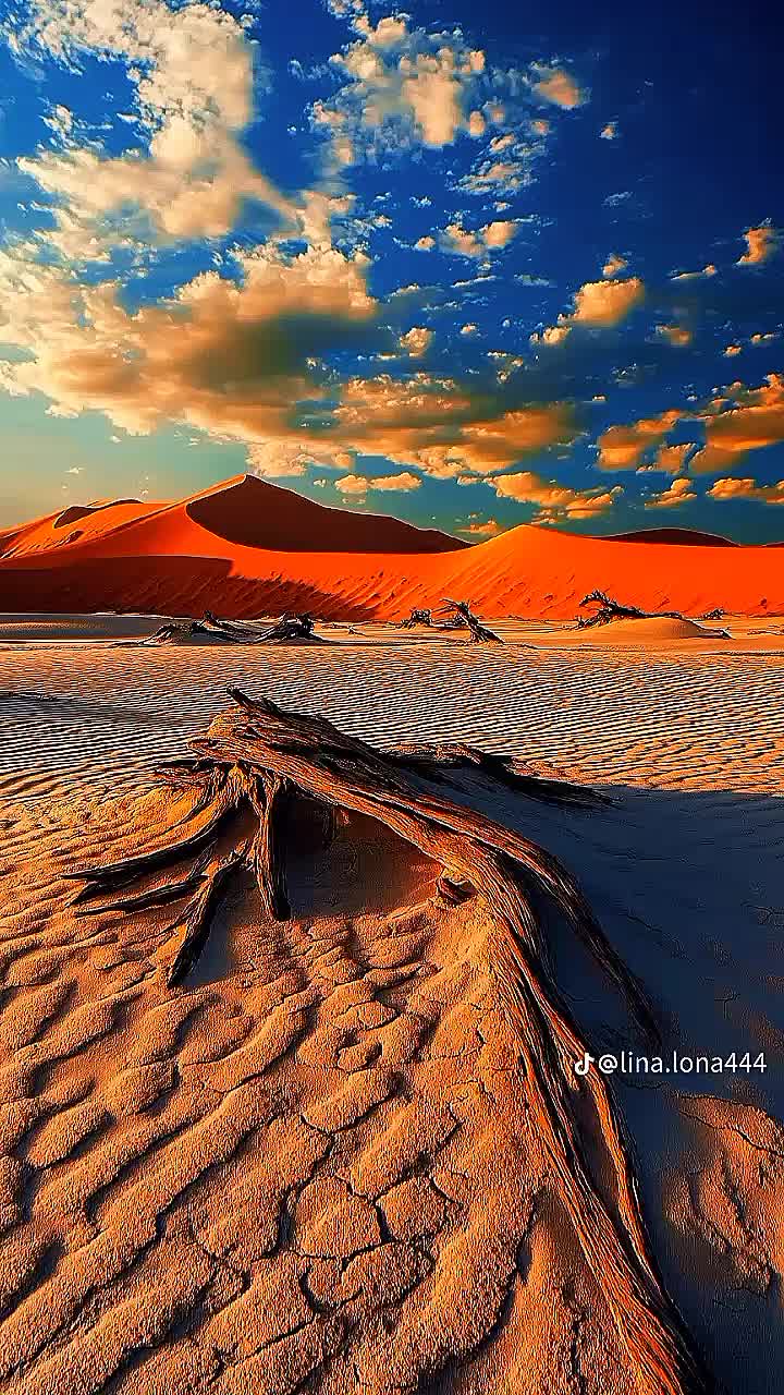 @القرآن Qureen