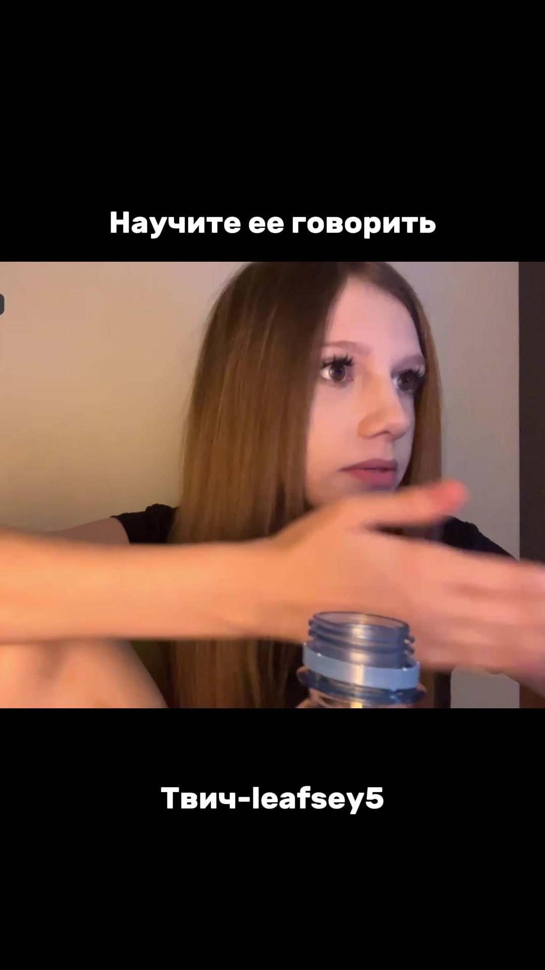 @minisss.stream