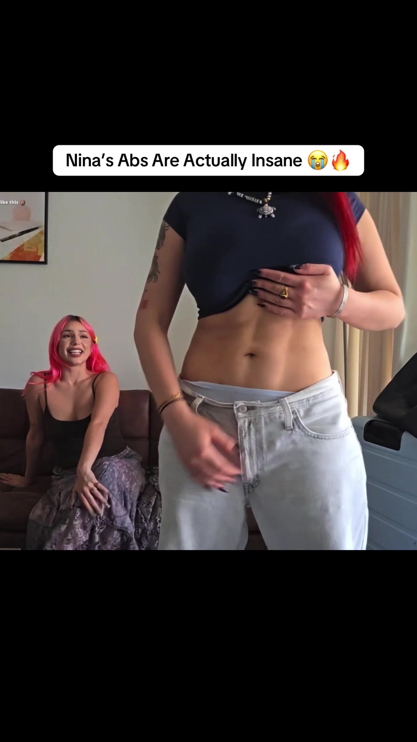 @ninavibes.fan68
