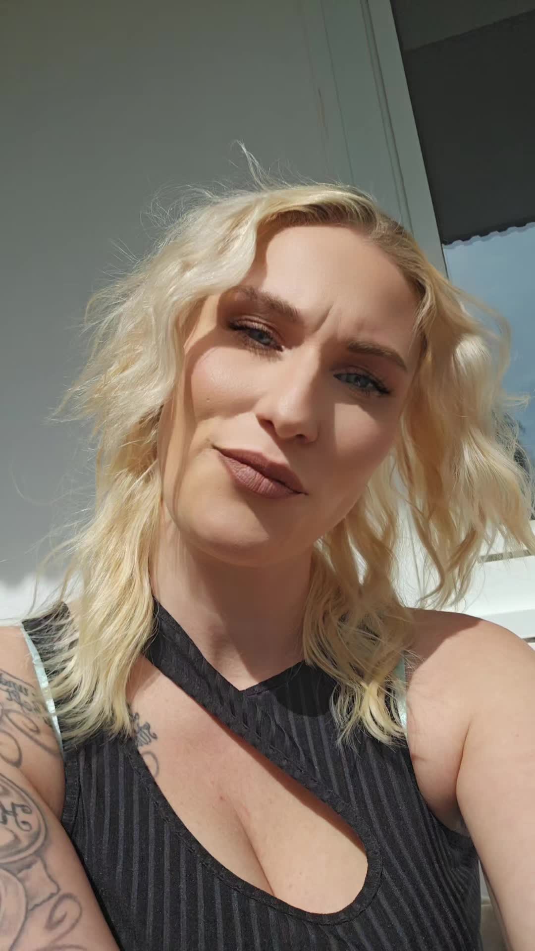 @Mishú 💎🧸