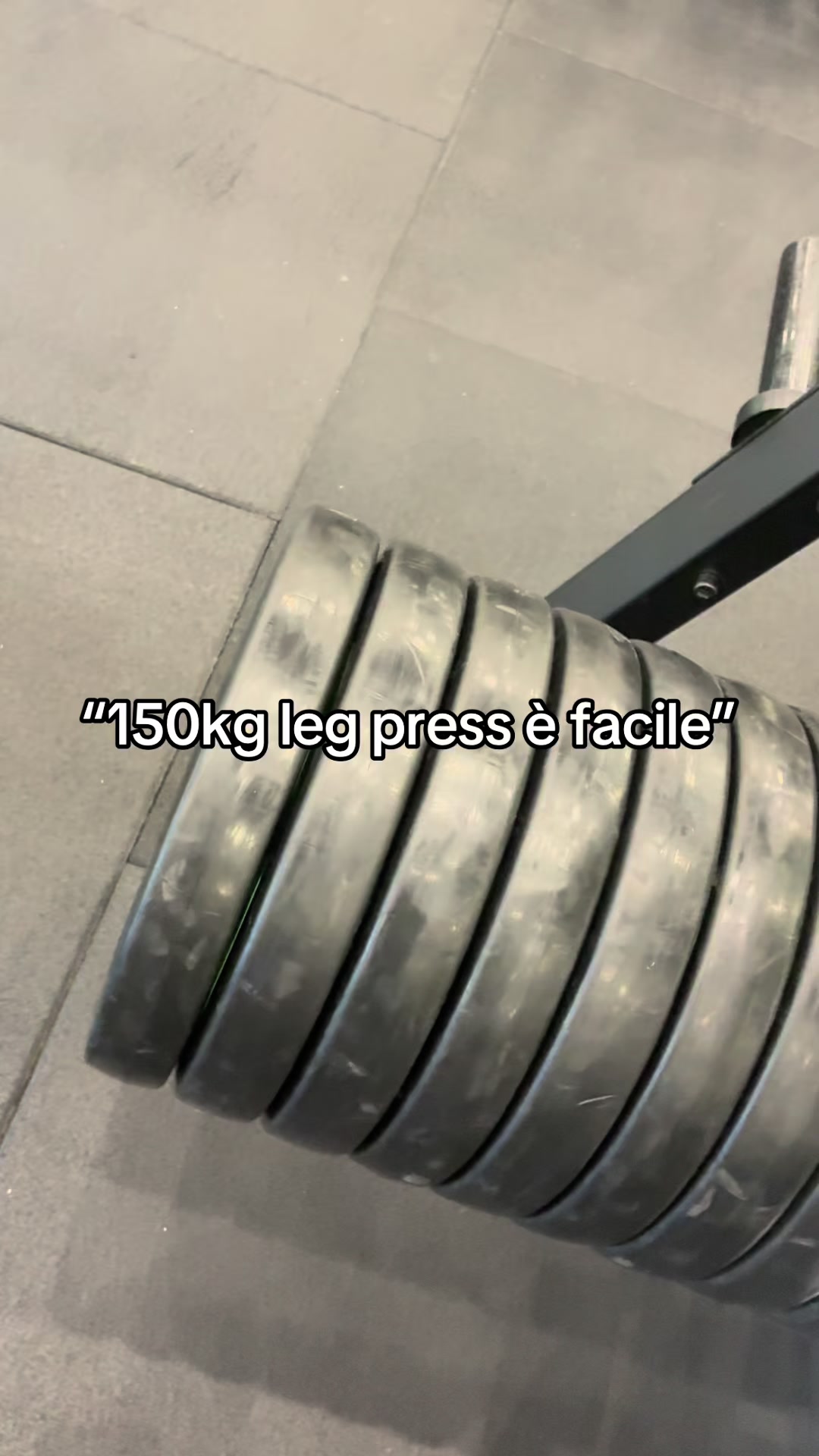 @2011 più grosso d’italia🥇
