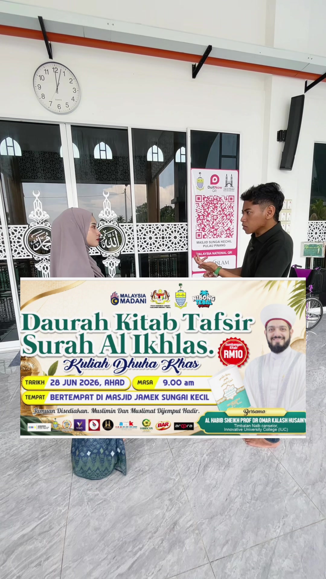 @Merah Ahmad