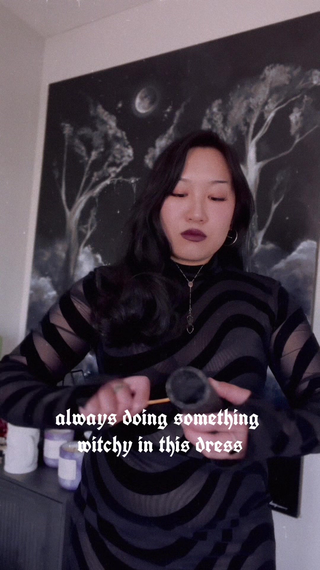 @Silkymochi