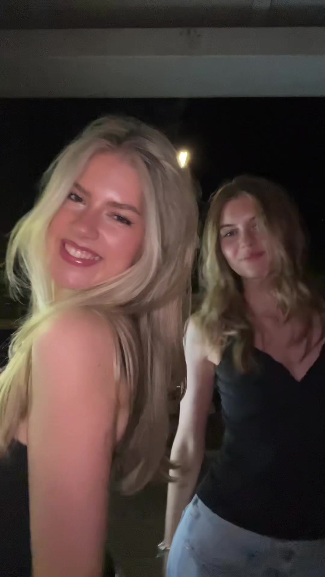 @michelle