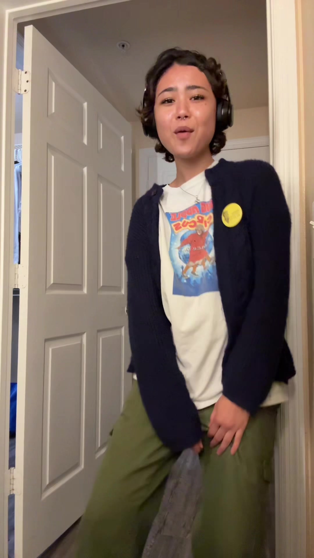 @Lily
