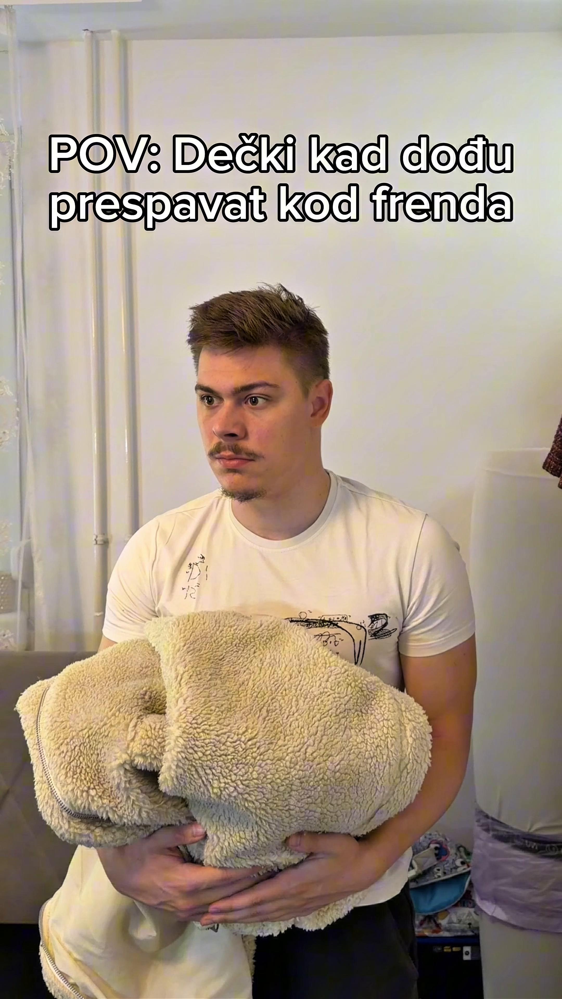@Pabs