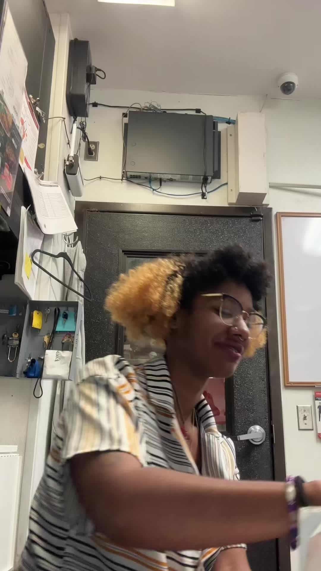 @tiny