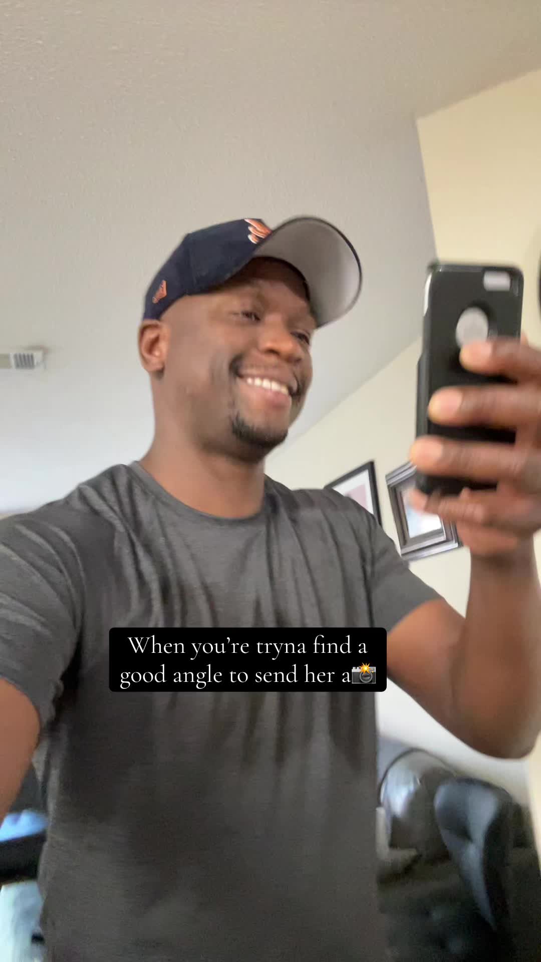 @Here_to_make_ya’ll_laugh🤣