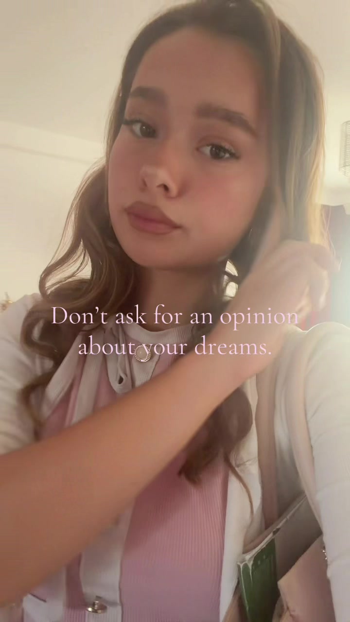 @iloveroses44