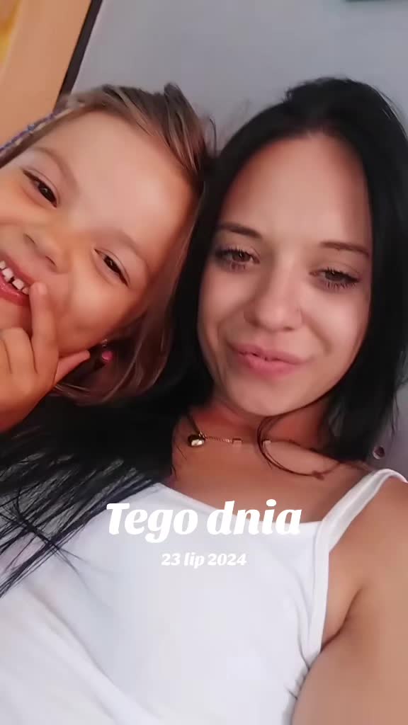 @cześć_zjem_cię😺