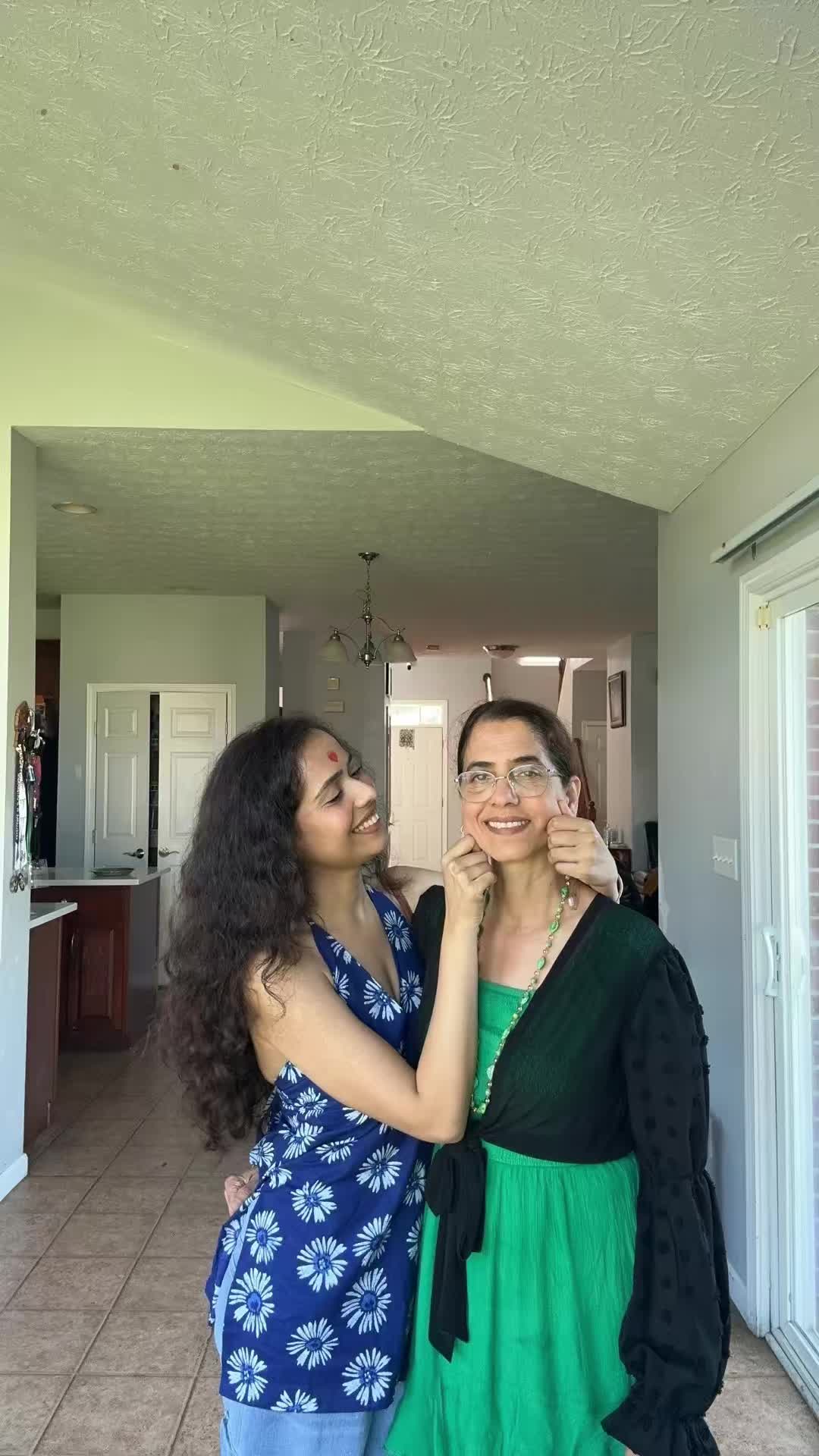 @KrishikaS