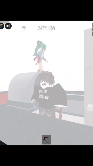 @ 