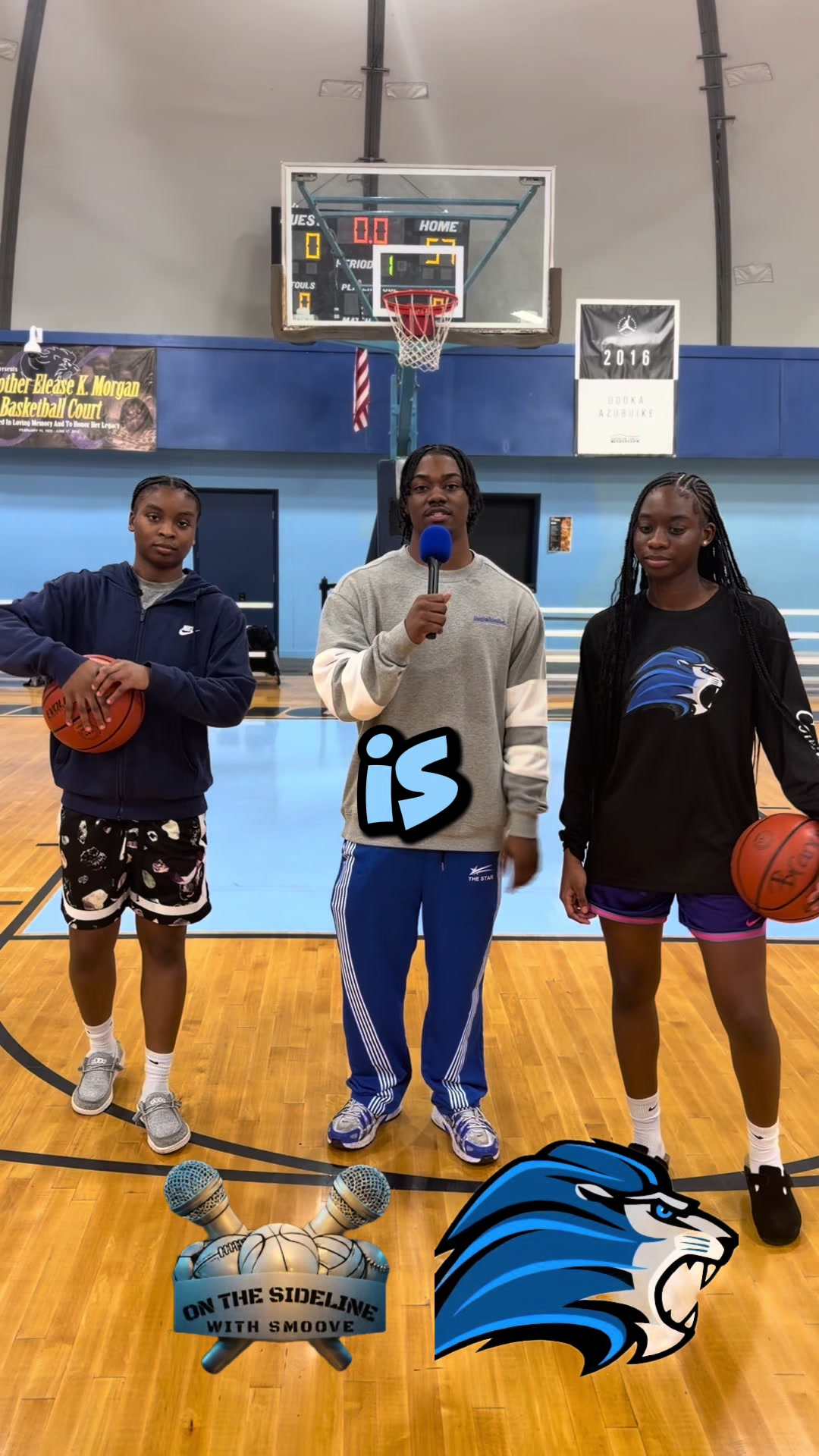 @dsmoovesports