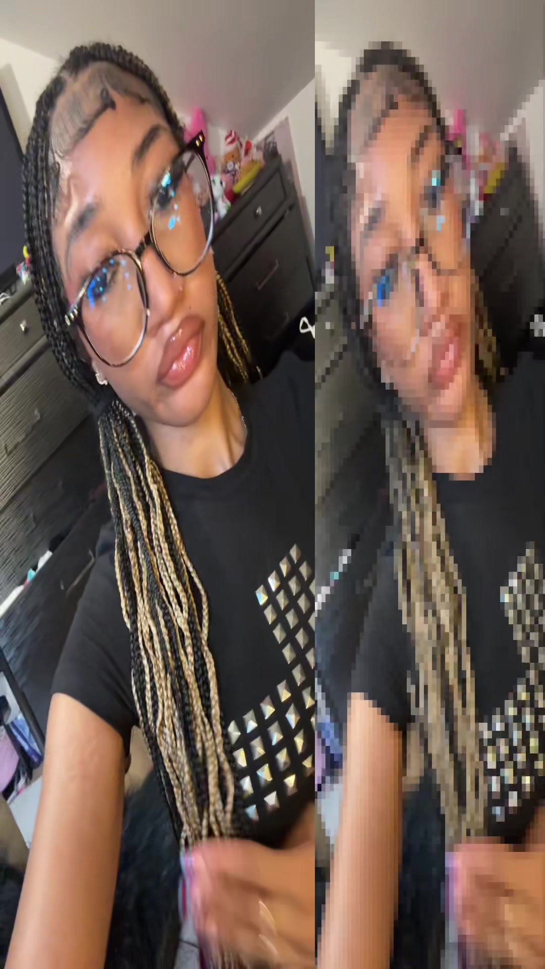 @sexxybutt