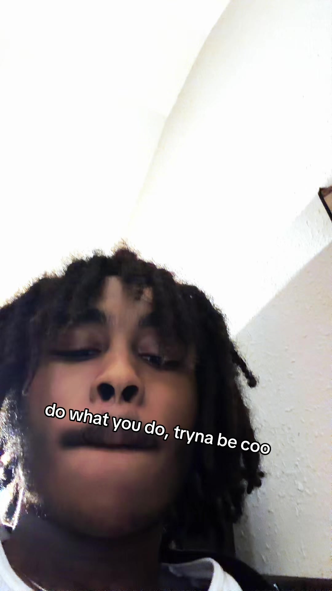 @tears