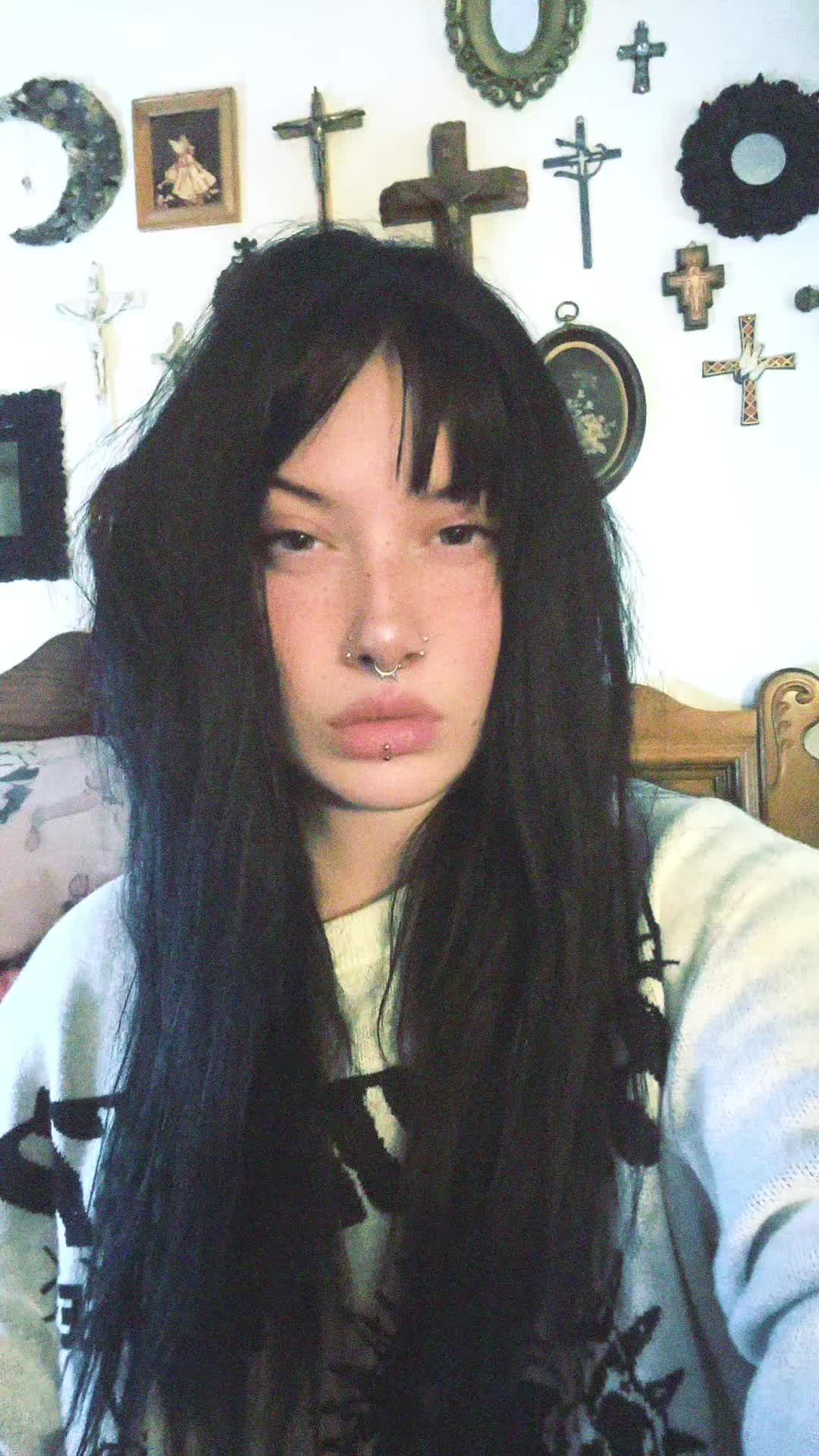 @batzbite