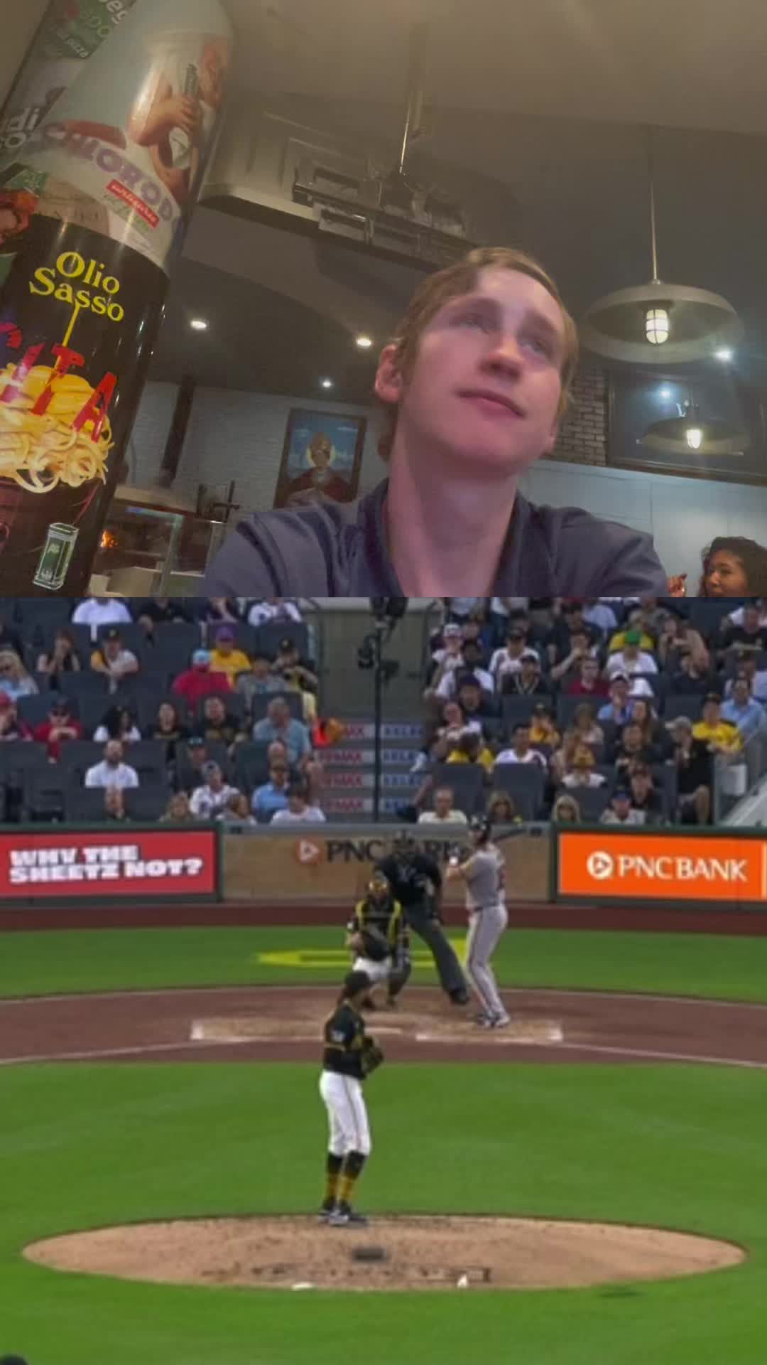 @Haydenbaseball5