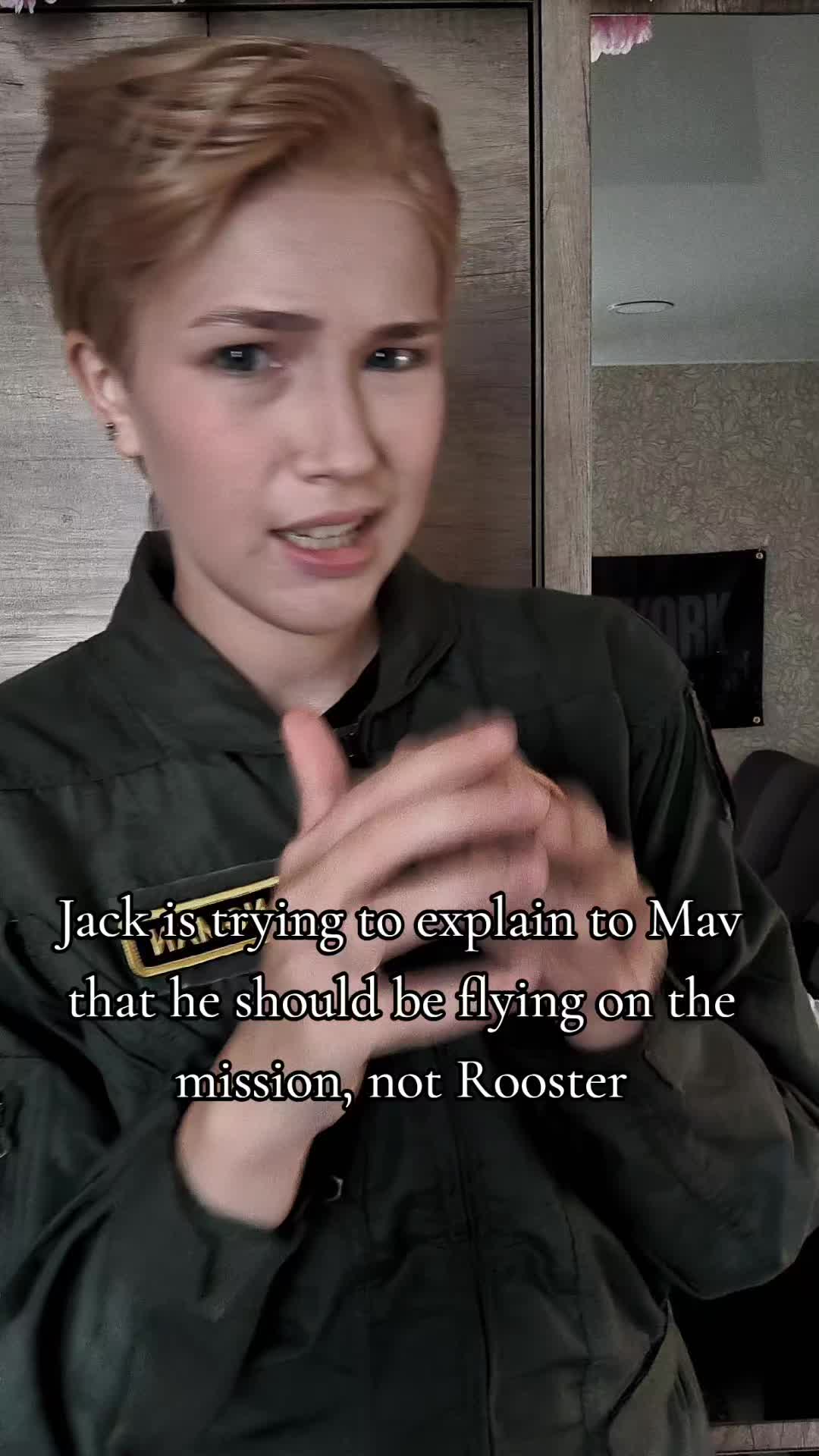 @танчик🛩️