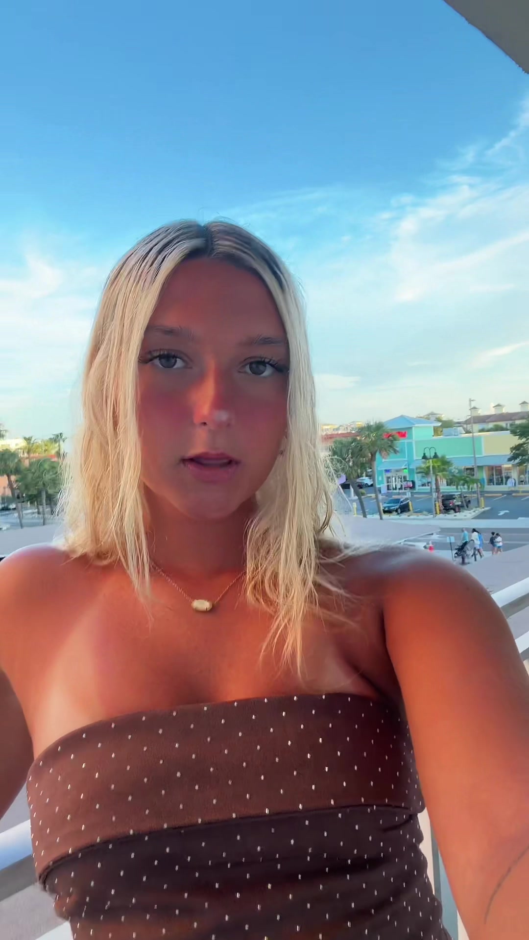 @olivia_.birkigt