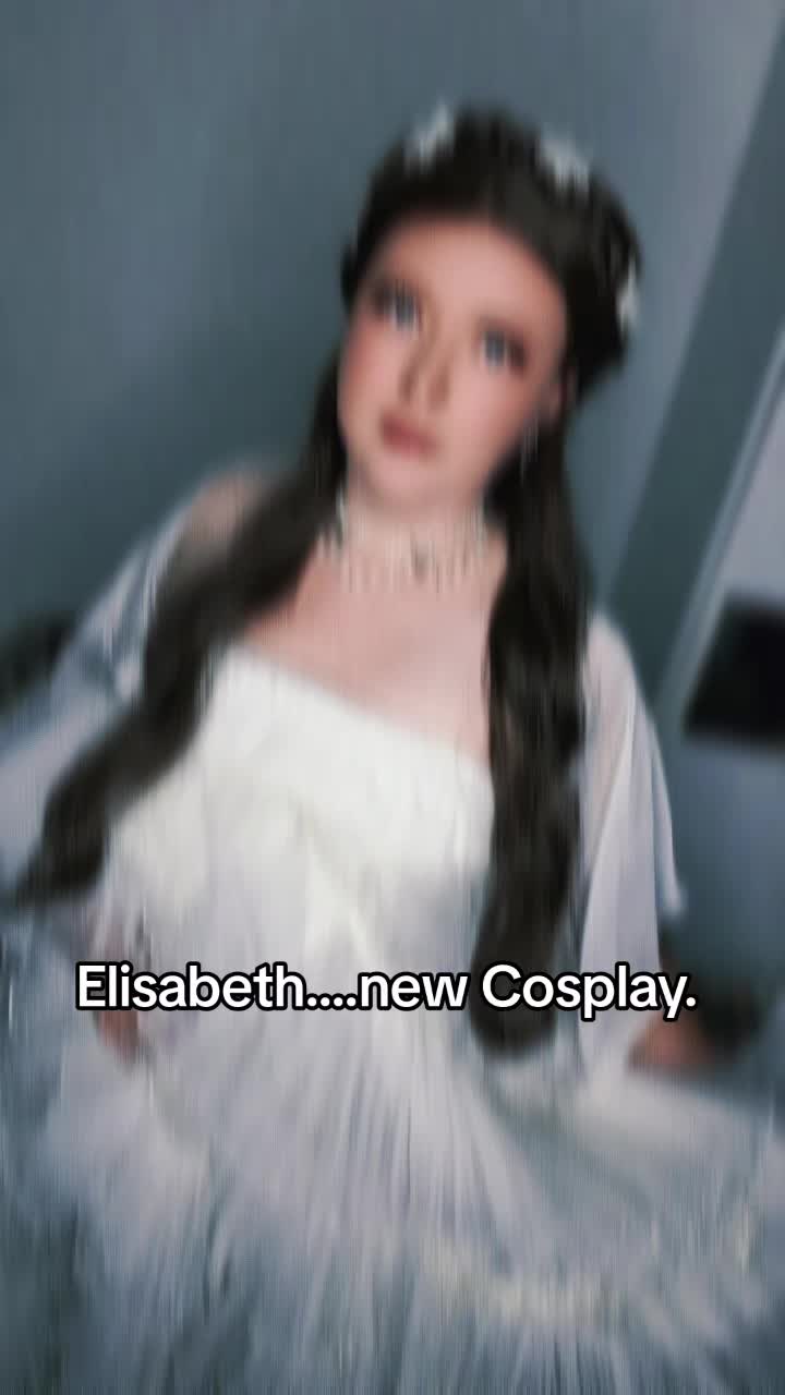 @FayNyoki333