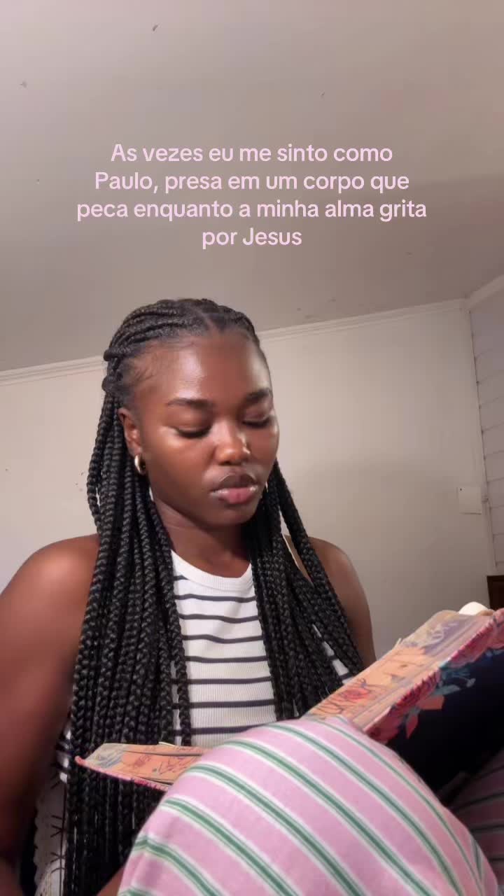 @daniella