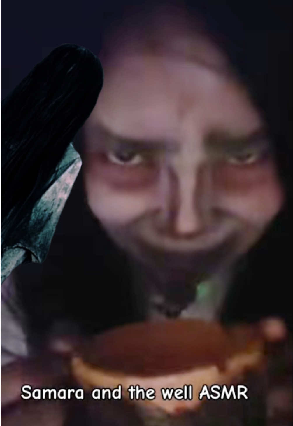 @ayesemarchick