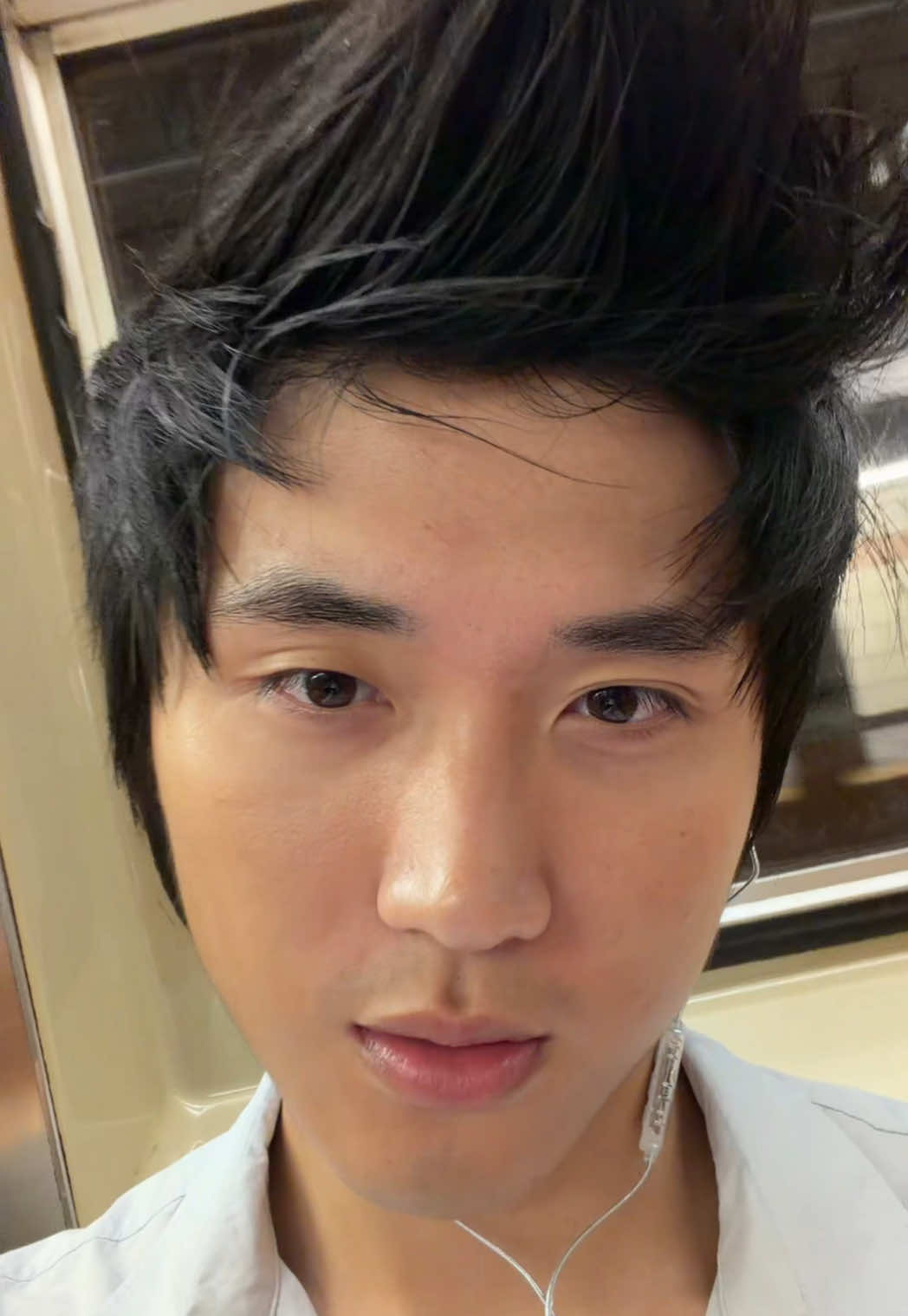 @Charles Hsu
