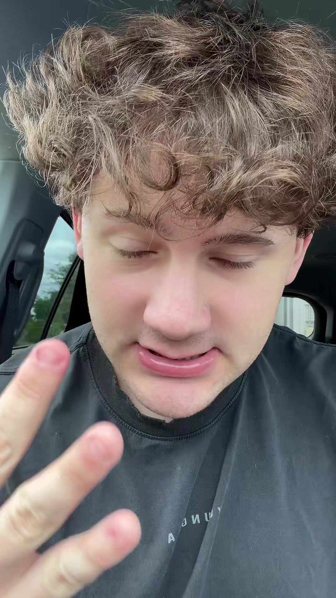 @Ghoulcentclo