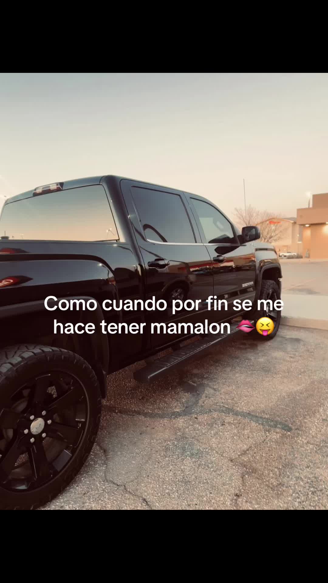 @jas ❀