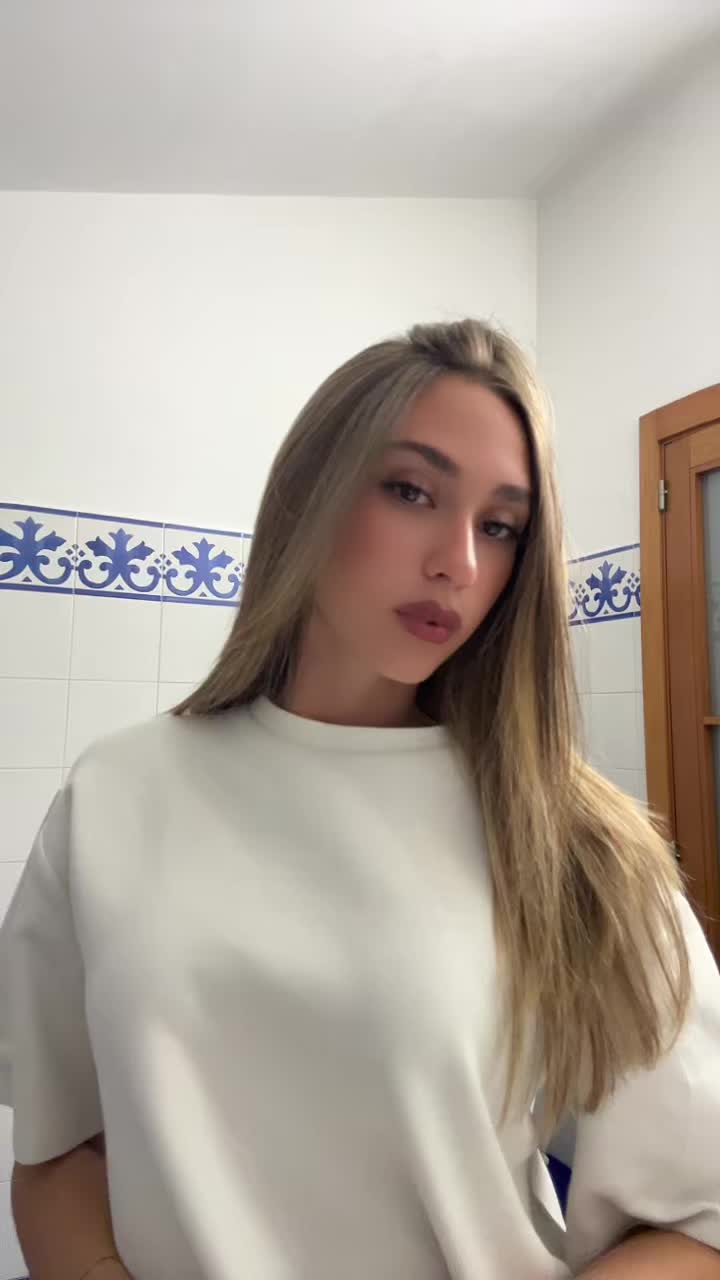 @gio