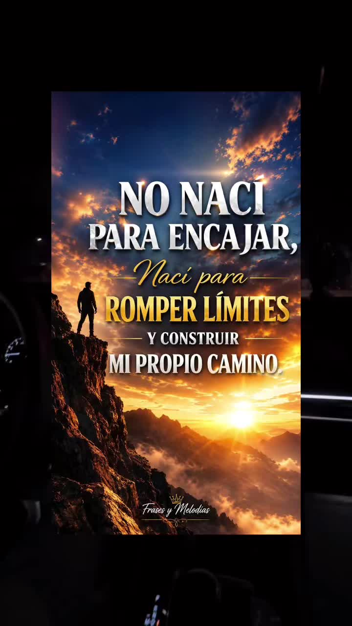 @🦁☪️☠️*solitario*☠️🦋