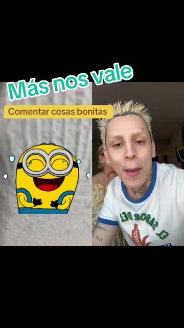 @Melle Valdez