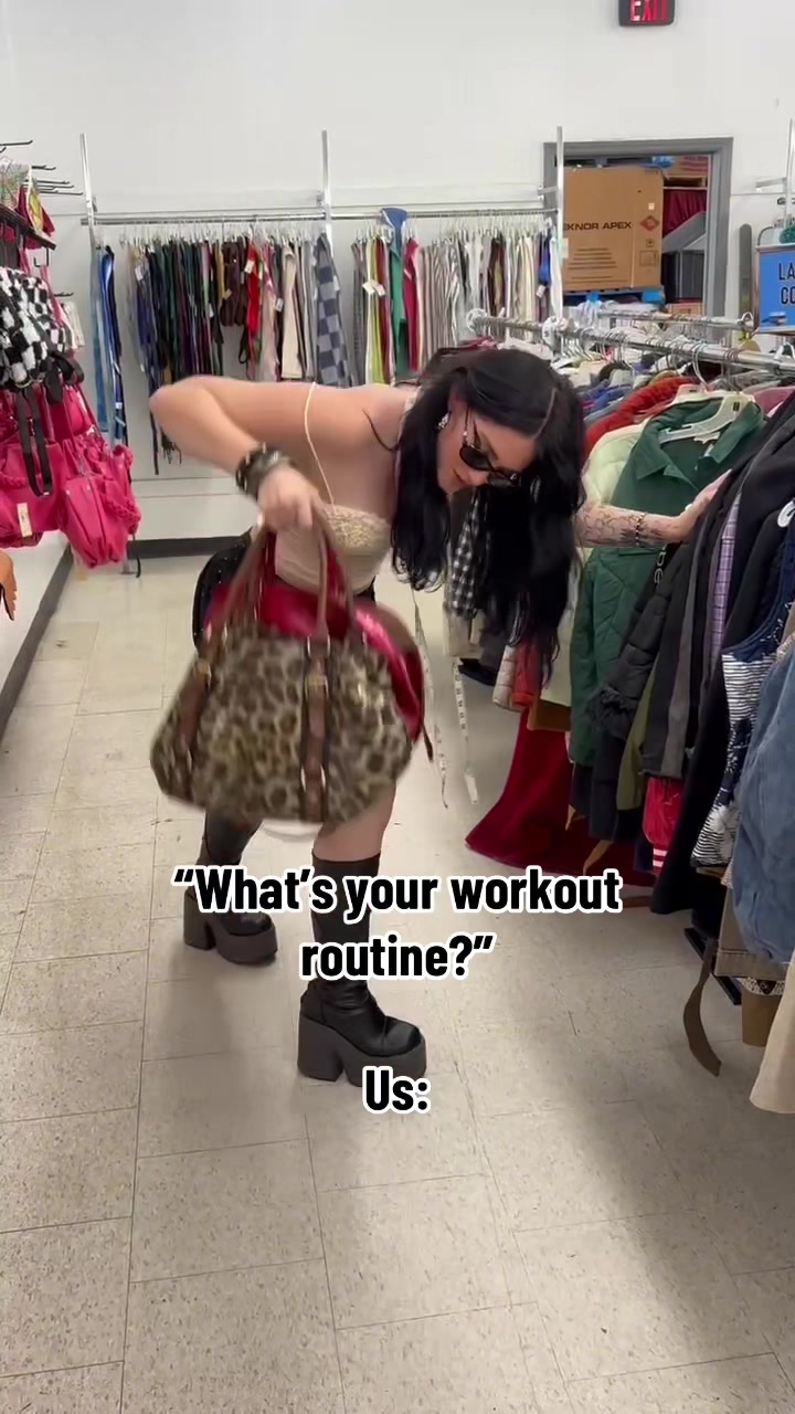@thenoughtiesedit