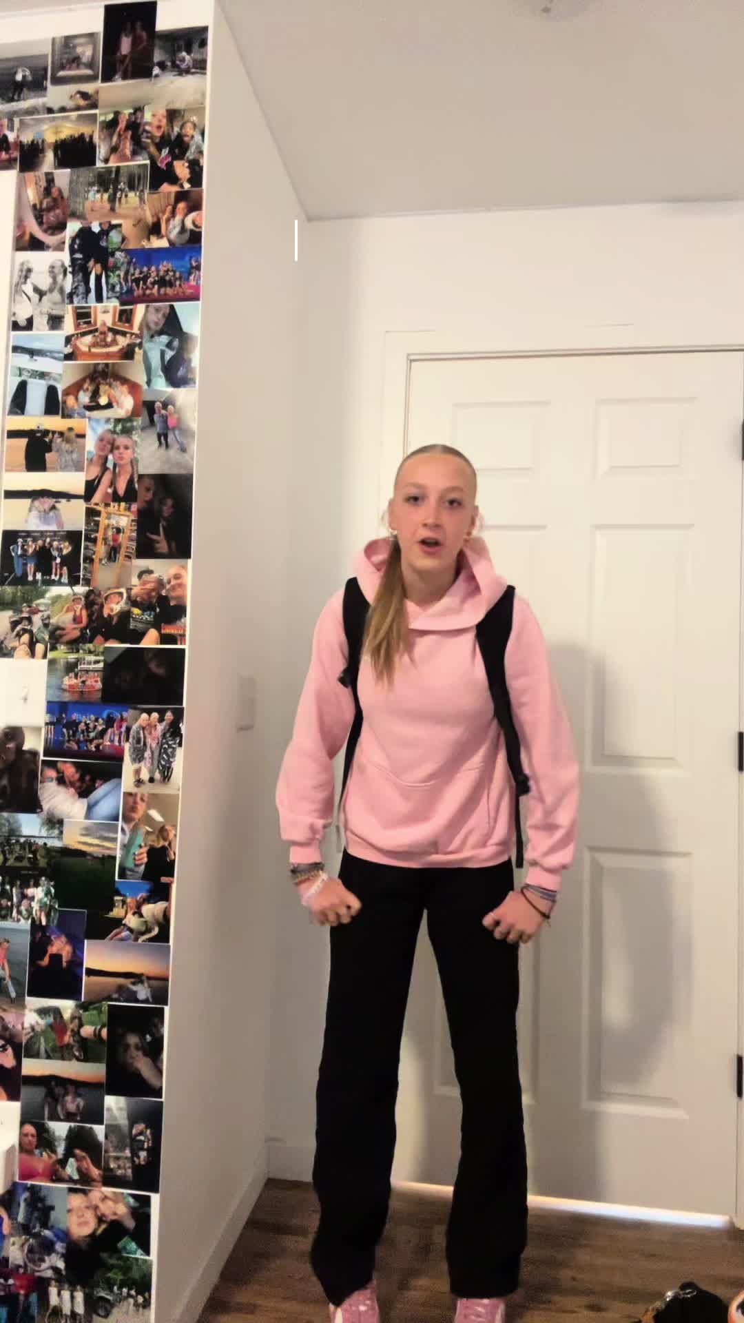 @Azalyn.dance