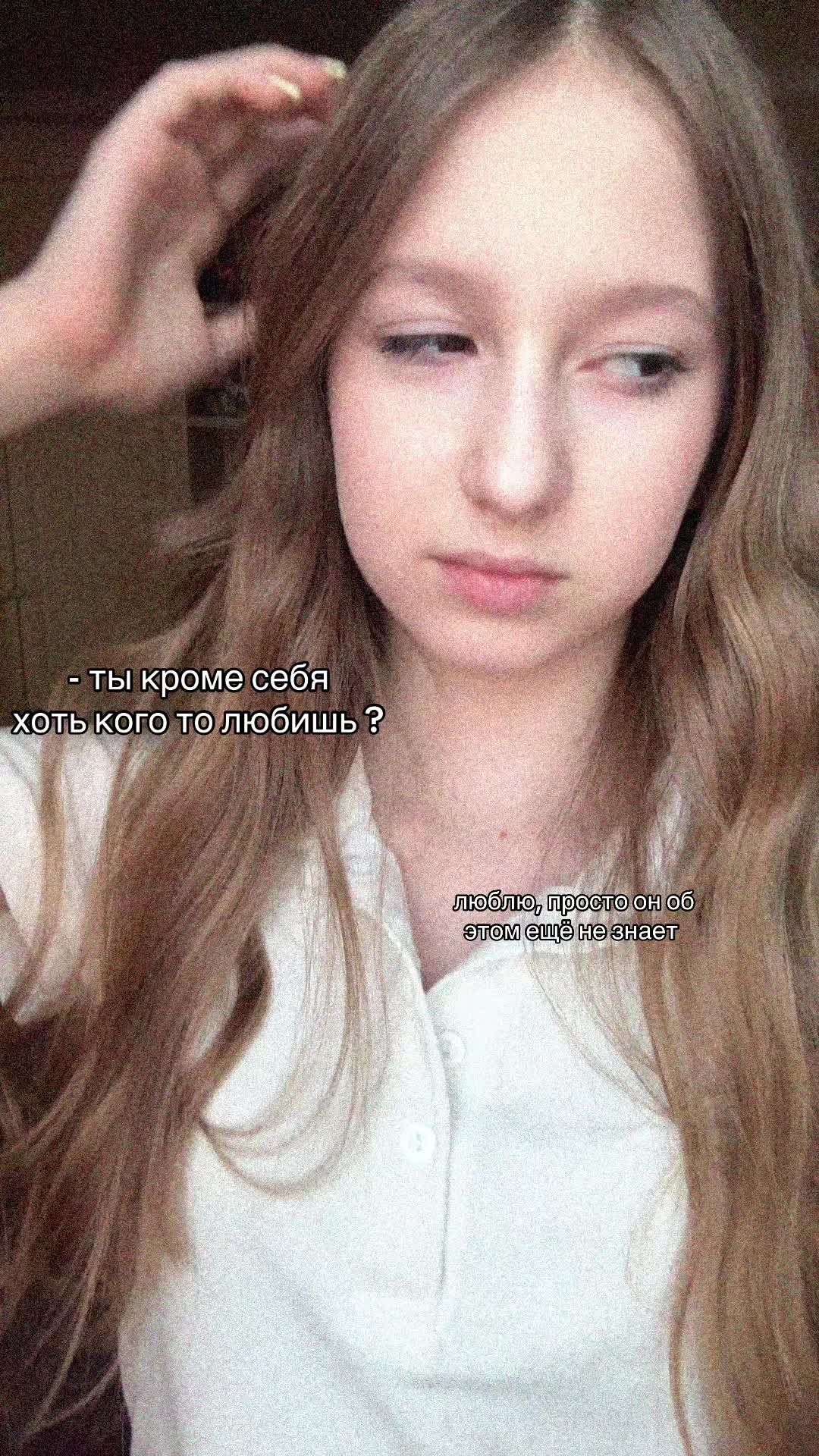 @dizz