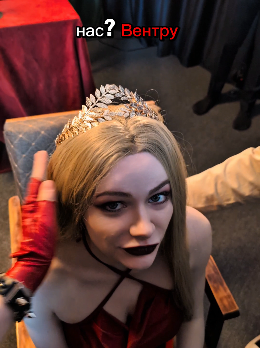 @nix_vtmb
