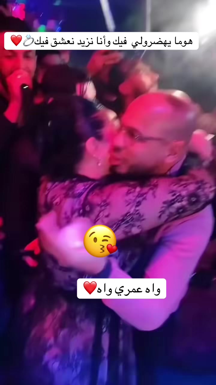 @nassimfar151