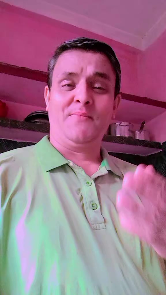 @Tekraj neupane