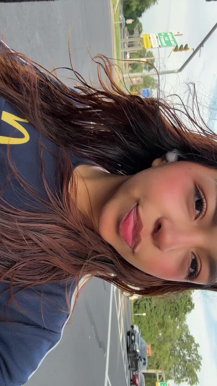 @Marylin.16