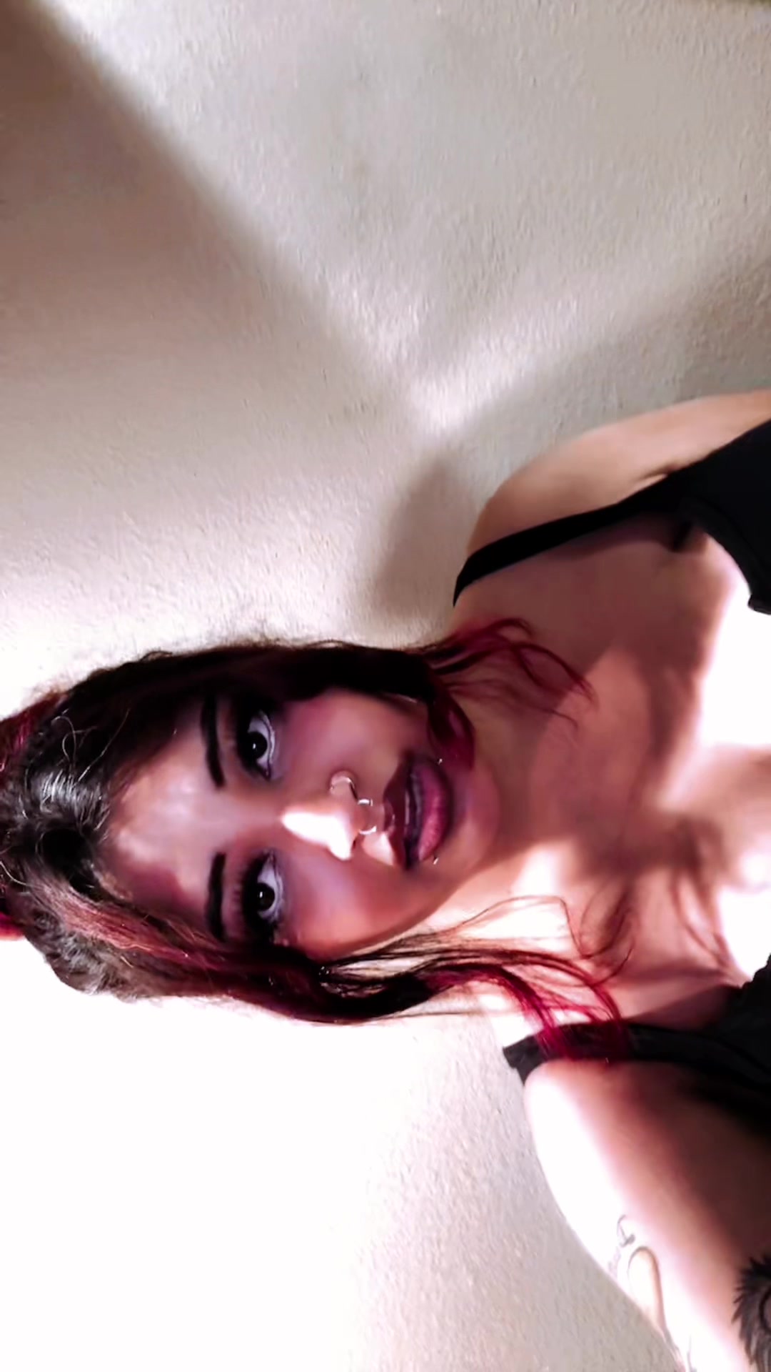 @Kat<3