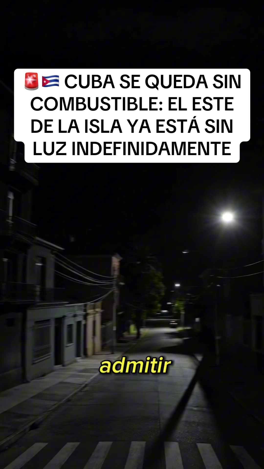 @La Noticia Inc&oacute;moda
